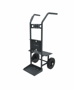 chariot TU CAR 2 EASY