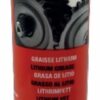 graisse universelle au lithium Degryp'oil multi-usage