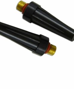 Coiffe moyenne type 9-20