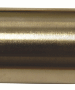 Buse aspirante RAB GRIP 24/240