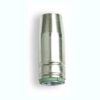 Buse très conique diamètre 11.5mm torche type MB25AK