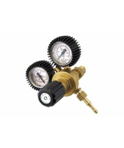 Détendeur Acétylène TLS