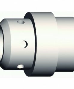 Diffuseur gaz MB 24 KD-240D