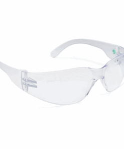 Lunette de protection anti-buée SIGMA