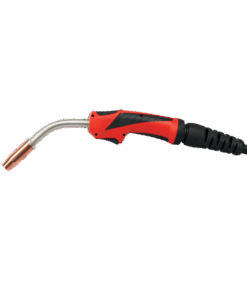 torche mig MTG 250i/FSC/4.5m/45°