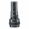 Support tube contact diffuseur M6 pour torche MTG 250i