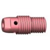 support collet diamètre 2.4mm type 9-20