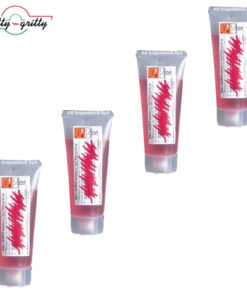 BRILL BOMAR 100 ML pour décapage