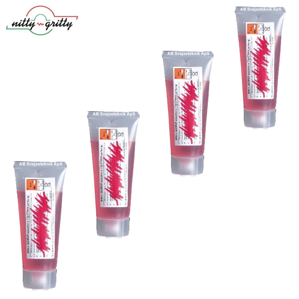 BRILL BOMAR 100 ML pour décapage