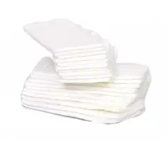 tampons de marquage 35x10 par 20 pcs