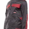 blouson bombardier Fronius light taille 48