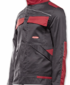 blouson bombardier Fronius light taille 48