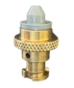 raccord de serrage guide fil emboîté FSC diamètre 0.8 pour torche MTW/MTG