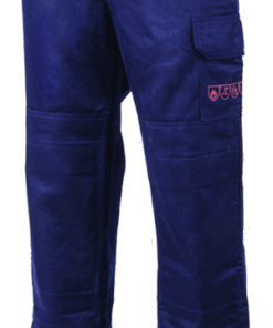 pantalon STELLER multi risque en 350 g/m² Taille XL (42-44)