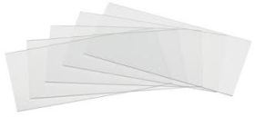 Écran 106.9x55 cagoule e684/e680/e670/e650/vegaview/liteflip/Neo / fazor/crystal