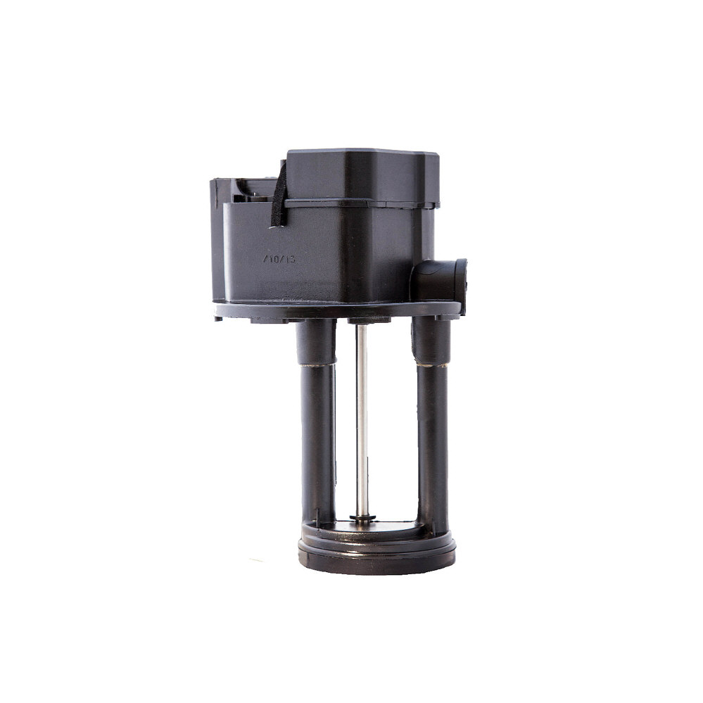 pompe d'arrosage machine outil hauteur 85mm tension 230/400V