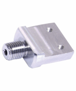 adaptateur pinceau brush eco