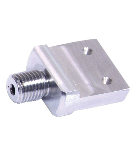 adaptateur pinceau brush eco