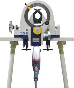 Coupe tube  PS 4.5 PLUS