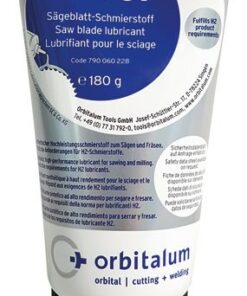 Lubrifiant pour lames de scie GF TOP