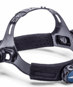 serre tête cagoule guardian