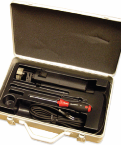 Affûteuses d’électrodes portable  type ESG PLUS