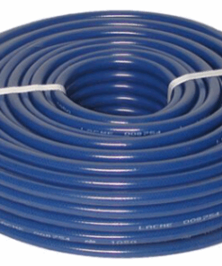 Tuyau PVC armé 8x14 mm