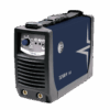 onduleur MMA TERRA 150