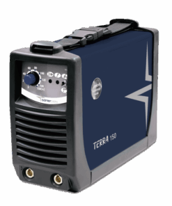 onduleur MMA TERRA 150