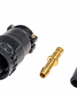 kit connexion torche tig poste bolher