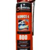 spray dégrippant REDUCE 4 ORAPI
