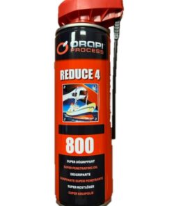 spray dégrippant REDUCE 4 ORAPI