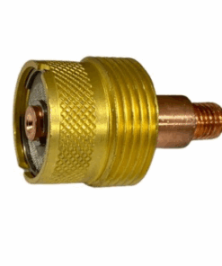 diffuseur diamètre 1.6mm jumbo torche type 9-20