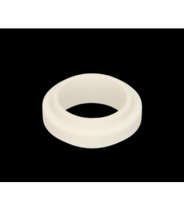 bague isolante type TTG1600P-TTB300P-TTW2500P-TTW3000P