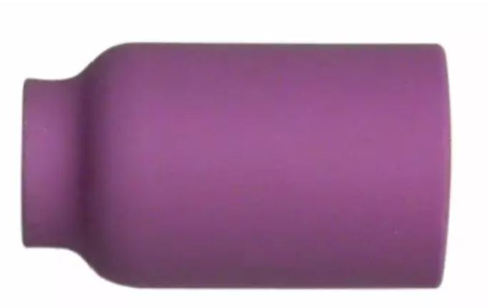 Buse diffuseur n°12 diamètre19.5 mm torche type 17-18-26