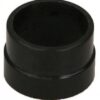 Bague isolante diamètre 16,9/14x11 torche fronius AL3000 -AW4000