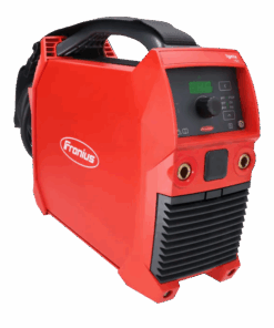 pack Onduleur ARC IGNIS 150/EF