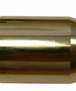 Buse aspirante RAB GRIP 36/501