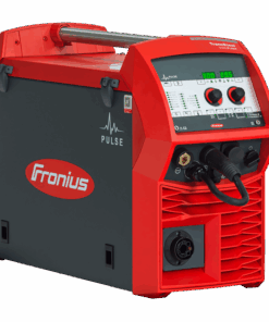 pack TRANSSTEEL 3000C PULSE