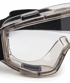 lunette masque de protection OMEGA