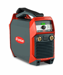 pack Onduleur ARC IGNIS 180