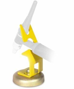 support magnétique pour torche TIG