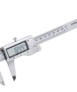 Pied à coulisse digital 150 mm