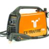 Onduleur plasma EX-TRAFIRE®30H - 230V - 4m