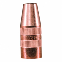 Buse conique diamètre 17x61 MTW400i/MTB320i/MTW400i/500i