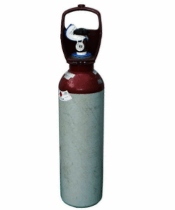 achat bouteillle MINI ACETYLENE (charge non comprise)