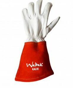 Gants tig Kalvi* - Taille 10