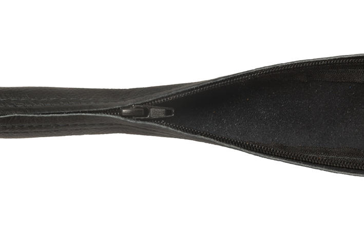 housse de protection, diamètre 28 mm, longueur 7,9 mètre