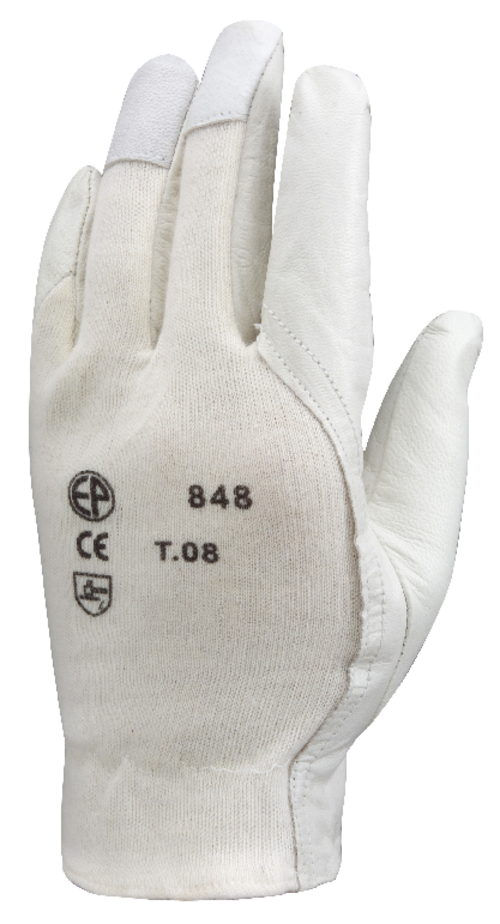 gant EUROSTRONG 850 T7