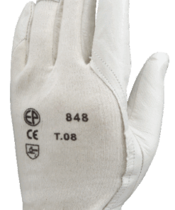 gant EUROSTRONG 850 T8